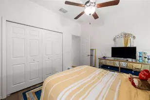 11352 SW 58th Cir, Ocala, FL 34476 - Photo 24