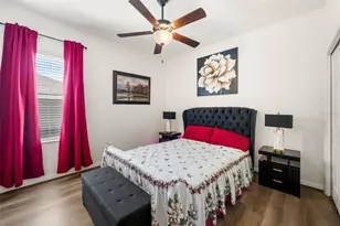 11352 SW 58th Cir, Ocala, FL 34476 - Photo 16