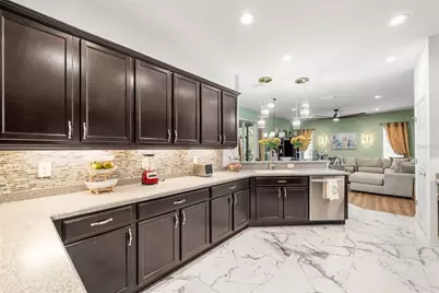 11352 SW 58th Circle, Ocala, FL 34476 - Photo 4