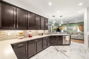 11352 SW 58th Cir, Ocala, FL 34476 - Photo 4