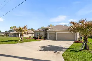 11352 SW 58th Cir, Ocala, FL 34476 - Photo 1
