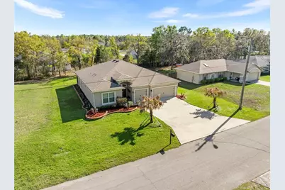 11352 SW 58th Circle, Ocala, FL 34476 - Photo 2