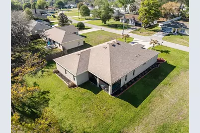 11352 SW 58th Circle, Ocala, FL 34476 - Photo 28