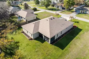 11352 SW 58th Cir, Ocala, FL 34476 - Photo 28