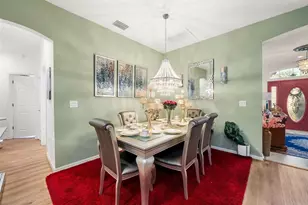 11352 SW 58th Cir, Ocala, FL 34476 - Photo 10