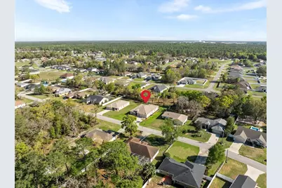 11352 SW 58th Circle, Ocala, FL 34476 - Photo 22