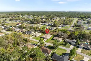 11352 SW 58th Cir, Ocala, FL 34476 - Photo 22