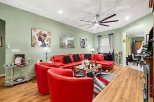 11352 SW 58th Cir, Ocala, FL 34476 - Photo 8