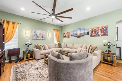 11352 SW 58th Circle, Ocala, FL 34476 - Photo 6