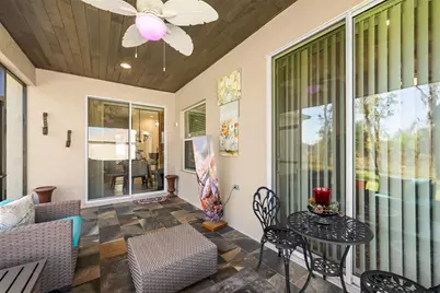 11352 SW 58th Circle, Ocala, FL 34476 - Photo 26