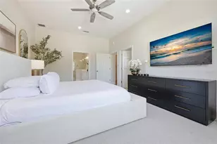 10226 SW 49th Ln, Gainesville, FL 32608 - Photo 18