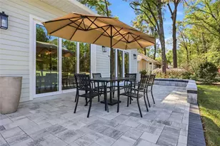 10226 SW 49th Ln, Gainesville, FL 32608 - Photo 36