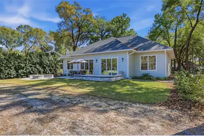 10226 SW 49th Lane, Gainesville, FL 32608 - Photo 32