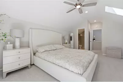 10226 SW 49th Lane, Gainesville, FL 32608 - Photo 28