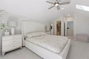 10226 SW 49th Ln, Gainesville, FL 32608 - Photo 28