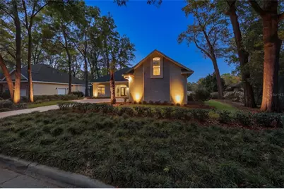 10226 SW 49th Lane, Gainesville, FL 32608 - Photo 38