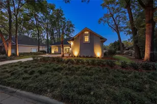 10226 SW 49th Ln, Gainesville, FL 32608 - Photo 38