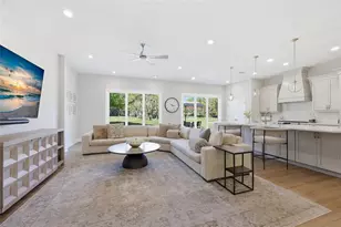 10226 SW 49th Ln, Gainesville, FL 32608 - Photo 10