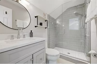 10226 SW 49th Lane, Gainesville, FL 32608 - Photo 30