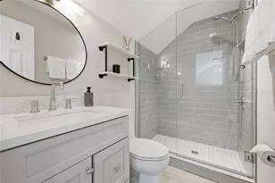 10226 SW 49th Ln, Gainesville, FL 32608 - Photo 30