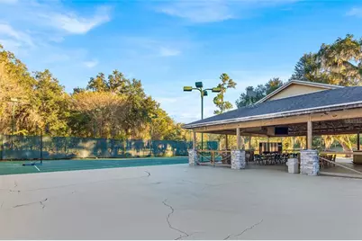 10226 SW 49th Lane, Gainesville, FL 32608 - Photo 54