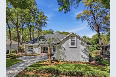 10226 SW 49th Lane, Gainesville, FL 32608 - Photo 2