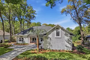 10226 SW 49th Ln, Gainesville, FL 32608 - Photo 2