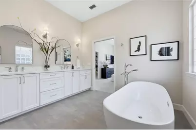 10226 SW 49th Lane, Gainesville, FL 32608 - Photo 20