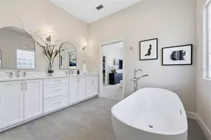 10226 SW 49th Ln, Gainesville, FL 32608 - Photo 20