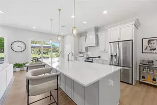 10226 SW 49th Ln, Gainesville, FL 32608 - Photo 14