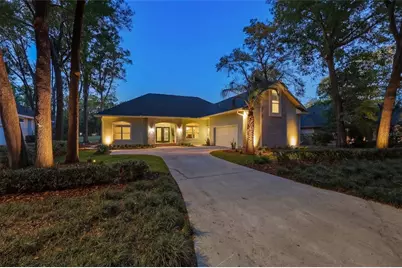 10226 SW 49th Lane, Gainesville, FL 32608 - Photo 40