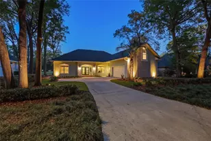 10226 SW 49th Ln, Gainesville, FL 32608 - Photo 40