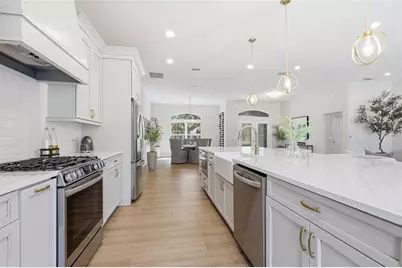 10226 SW 49th Lane, Gainesville, FL 32608 - Photo 16