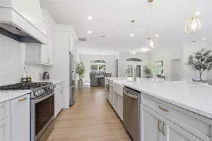 10226 SW 49th Ln, Gainesville, FL 32608 - Photo 16