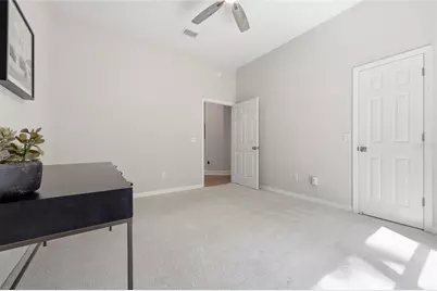 10226 SW 49th Lane, Gainesville, FL 32608 - Photo 24