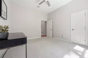 10226 SW 49th Ln, Gainesville, FL 32608 - Photo 24