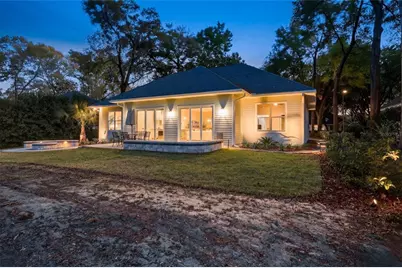 10226 SW 49th Lane, Gainesville, FL 32608 - Photo 42