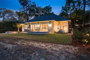 10226 SW 49th Ln, Gainesville, FL 32608 - Photo 42