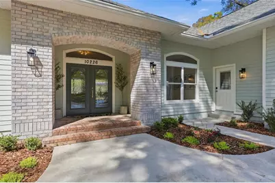 10226 SW 49th Lane, Gainesville, FL 32608 - Photo 6