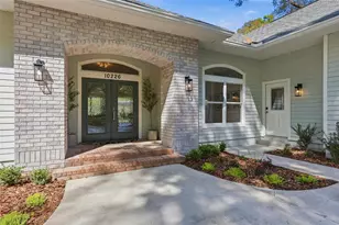 10226 SW 49th Ln, Gainesville, FL 32608 - Photo 6