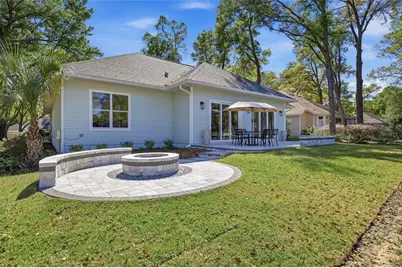 10226 SW 49th Lane, Gainesville, FL 32608 - Photo 34