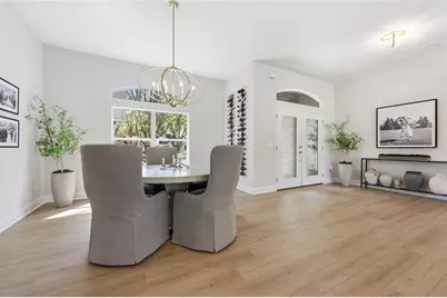 10226 SW 49th Lane, Gainesville, FL 32608 - Photo 8