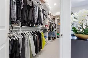 10226 SW 49th Ln, Gainesville, FL 32608 - Photo 22