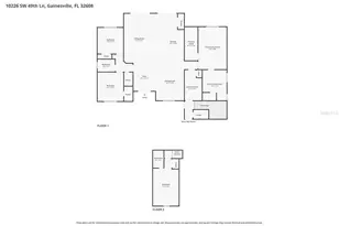 10226 SW 49th Ln, Gainesville, FL 32608 - Photo 52