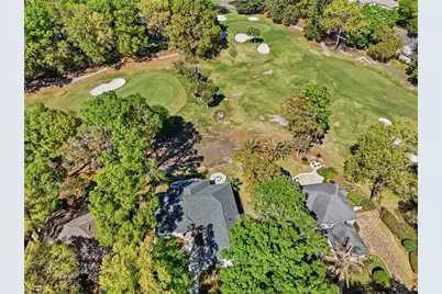 10226 SW 49th Lane, Gainesville, FL 32608 - Photo 46