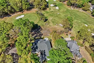 10226 SW 49th Ln, Gainesville, FL 32608 - Photo 46