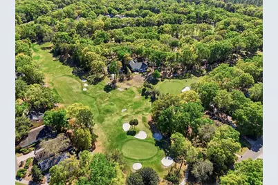 10226 SW 49th Lane, Gainesville, FL 32608 - Photo 48