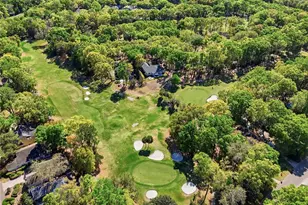 10226 SW 49th Ln, Gainesville, FL 32608 - Photo 48