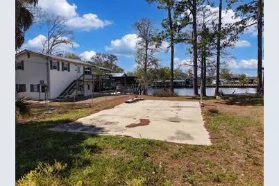 000 SE Se 241 Street, Old Town, FL 32680 - Photo 2