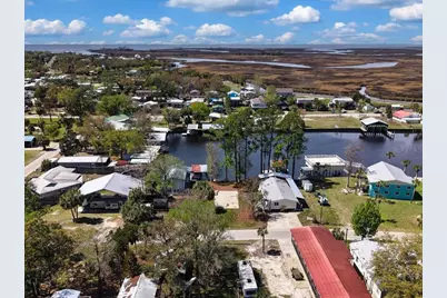 000 SE Se 241 Street, Old Town, FL 32680 - Photo 14